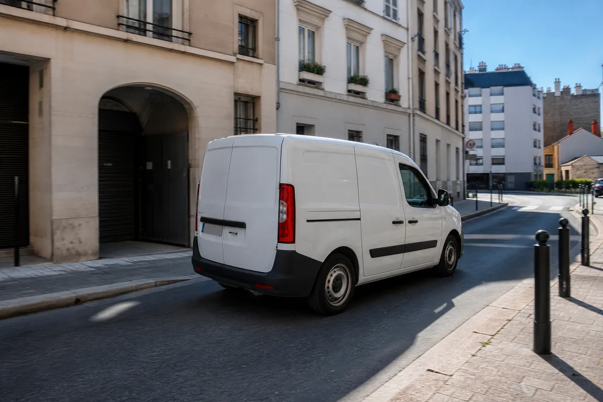 Déboucheurs par ville